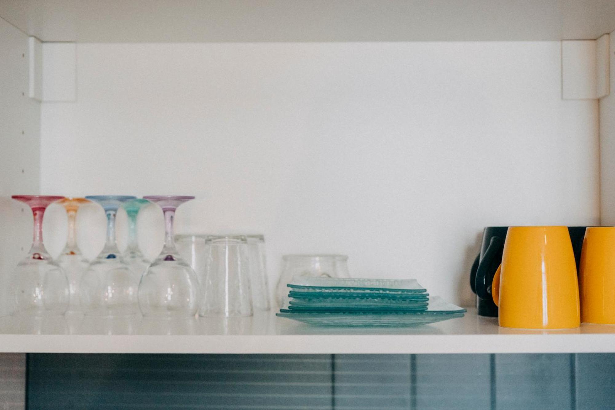 Apartament T1 Bis Bouffay Nantes Zewnętrze zdjęcie