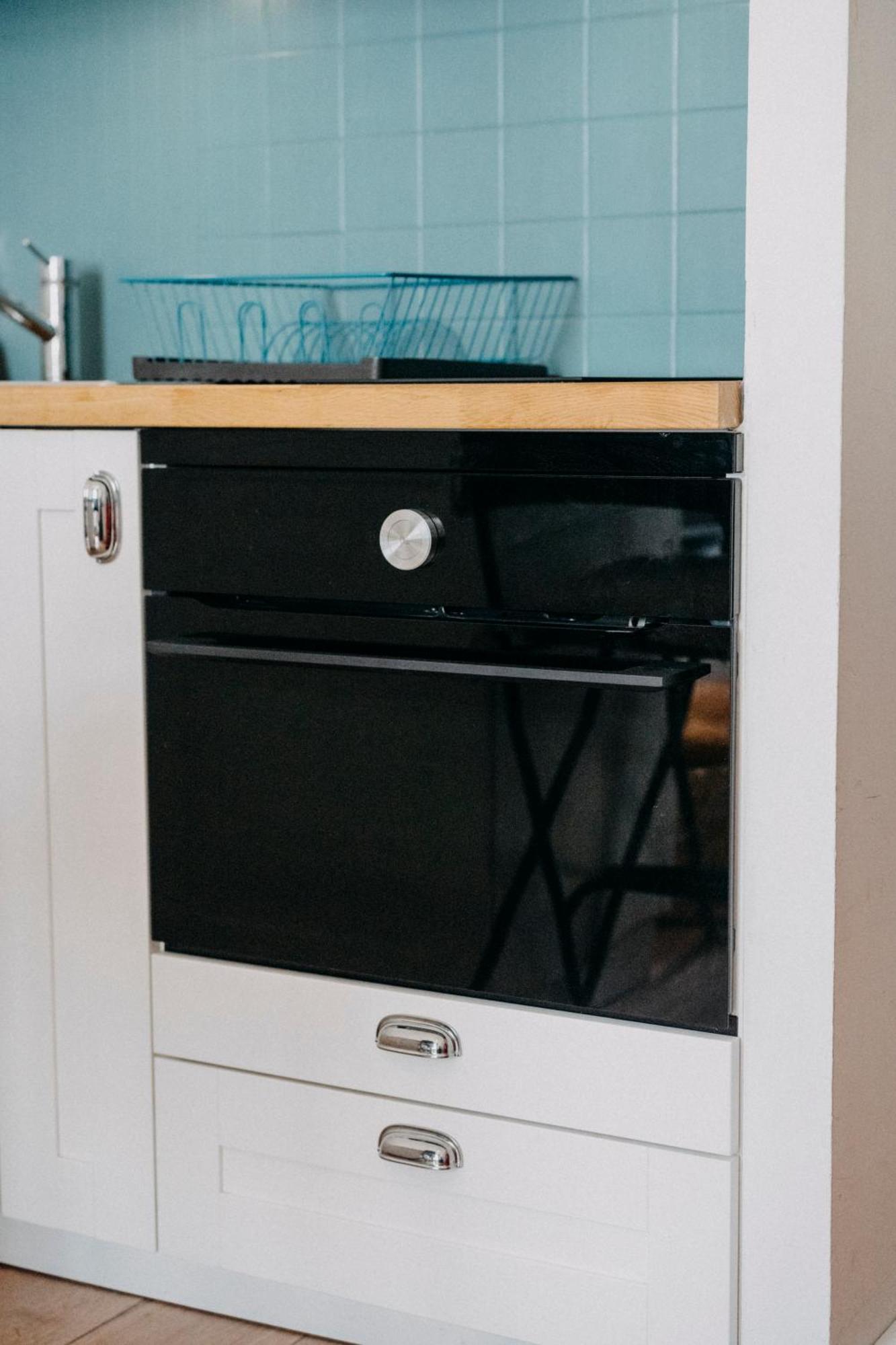 Apartament T1 Bis Bouffay Nantes Zewnętrze zdjęcie